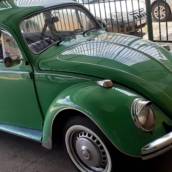 Pintura automotiva