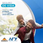 Seguro de Vida