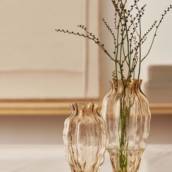 Vasos Mart