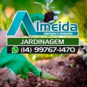 Fertilidade do solo e manejo de nutrientes