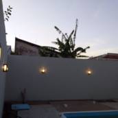  Iluminação de  Ambientes Residenciais