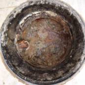 Limpeza de Caixa de Gordura
