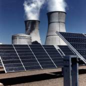 Energia Solar para Indústrias