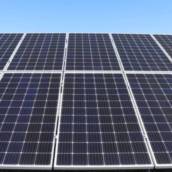 Energia solar para residências - Representante WEG