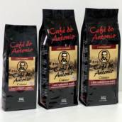 Café Clássico