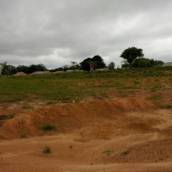 TERRENO JARDIM BRÉSCIA
