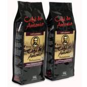 Café Italianíssimo