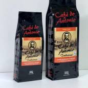 Café Tradicional