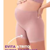 Roupa Íntima para Gestantes - Conforto e Suporte - Jussara, GO