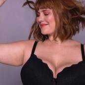 Moda Plus Size - Estilo e Conforto - Jussara, GO