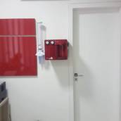 Filtros para condomínios