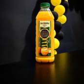 Suco