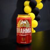 Cerveja
