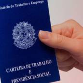 Direito Previdenciário