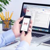 E-mail Marketing