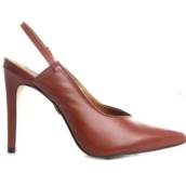 Scarpin