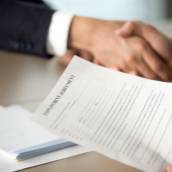 Empresa de Recrutamento em Bauru 