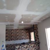 Dry Wall