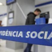 Consultoria em INSS