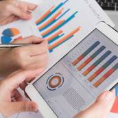 Levantamento de necessidades de melhorias em empresas / residências