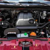Peças para Automóveis