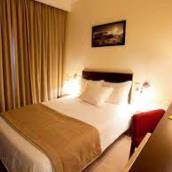 Quarto individual