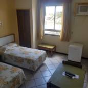Quarto Duplo