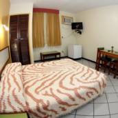 Quarto Casal