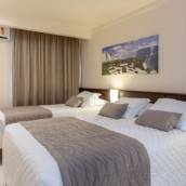 Quarto Triplo