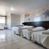 Quarto Quadruplo