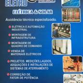 Energia Solar