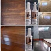 Bel Piso Impermeabilizante de pisos em Avaré