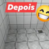 Produto de Limpar de Azulejo em Avaré