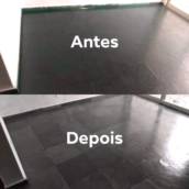 Produto para dar Brilho em Ardósia em Avaré