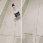 Tira Ferrugem de Piso em Avaré