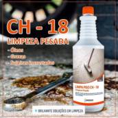 Produto para tirar óleo e Graxa do piso em Avaré