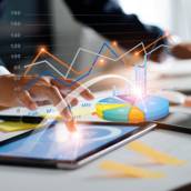 Consultoria financeira