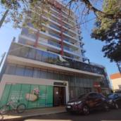 Apartamento em Alto Padrão de Conforto e Qualidade de vida