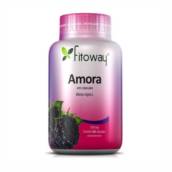 Amora 4 unidades.
