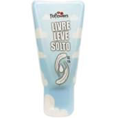 Gel Livre Leve Solto em Bauru 