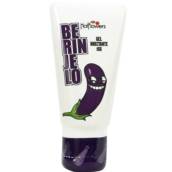Gel Berinjelo - Umectante em Bauru 