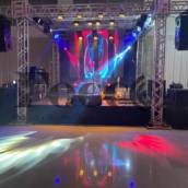 Sonorização para Eventos Corporativos - Qualidade e Profissionalismo em Lucas do Rio Verde