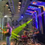 Estruturação Completa para Formaturas - Evento Inesquecível e Bem Organizado em Lucas do Rio Verde