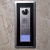 Interfone