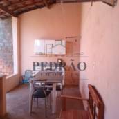 Casa Jardim Santa Terezinha