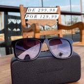 Promoção de: 299,98  por  129,99