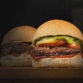 X-Burguer