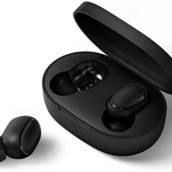 Fones de ouvido Airdots