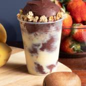 Açaí 500ml