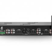 Amplificadores